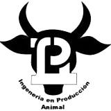 Logo ceipa.png